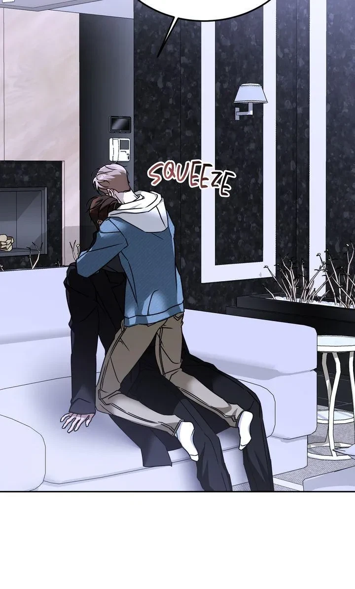 Chapter 67, page 69