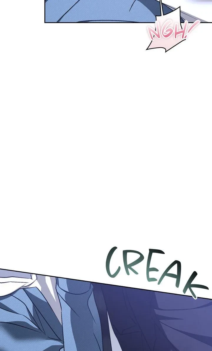 Chapter 67, page 7