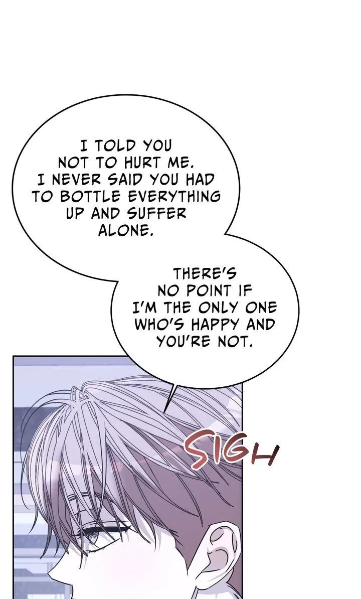 Chapter 67, page 70