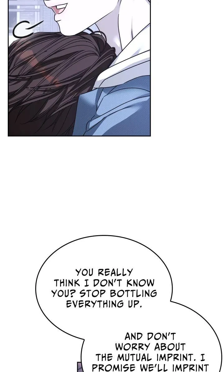 Chapter 67, page 71