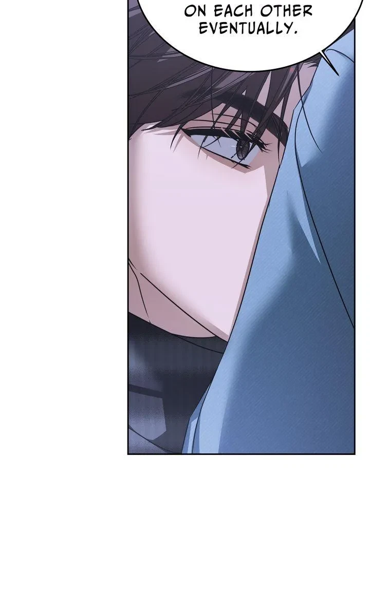 Chapter 67, page 72