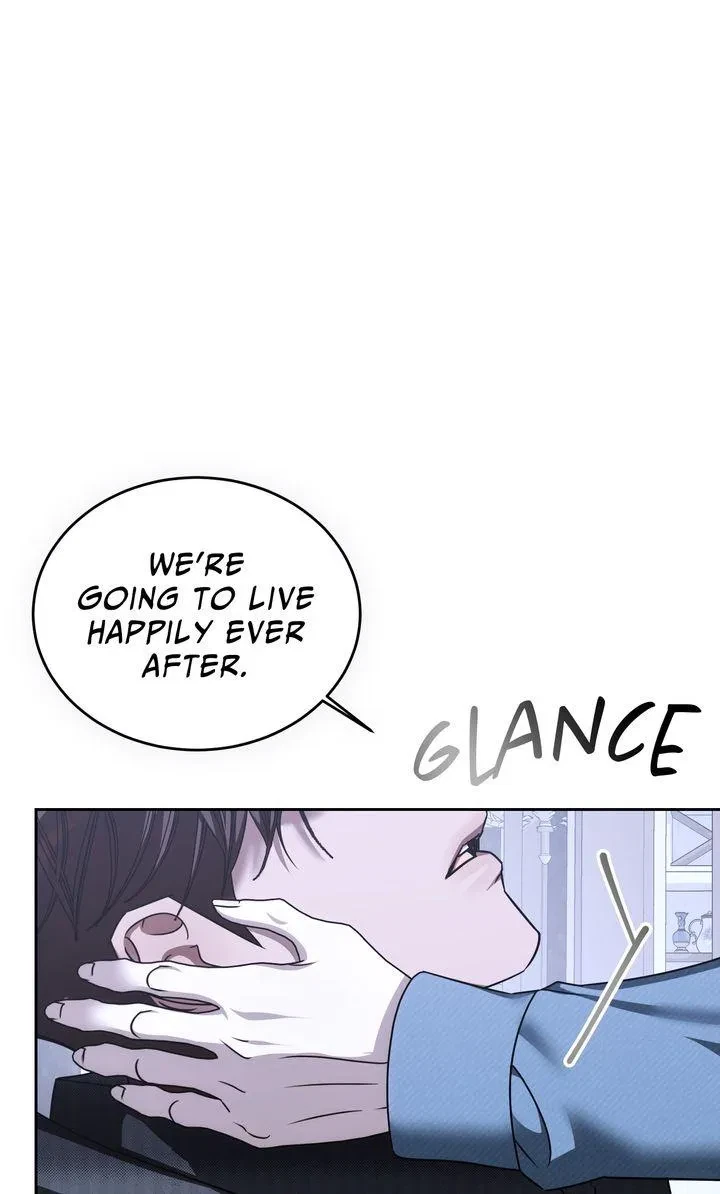 Chapter 67, page 73