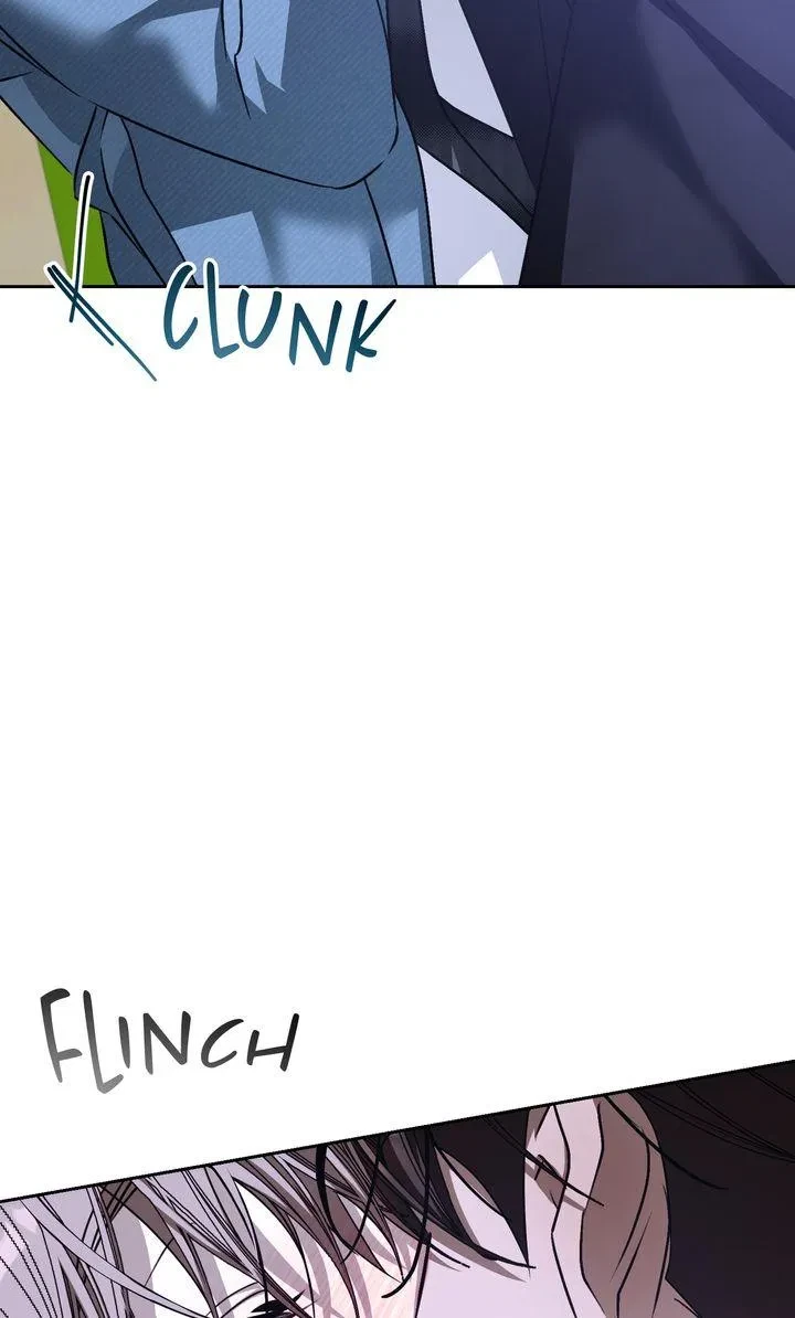 Chapter 67, page 8