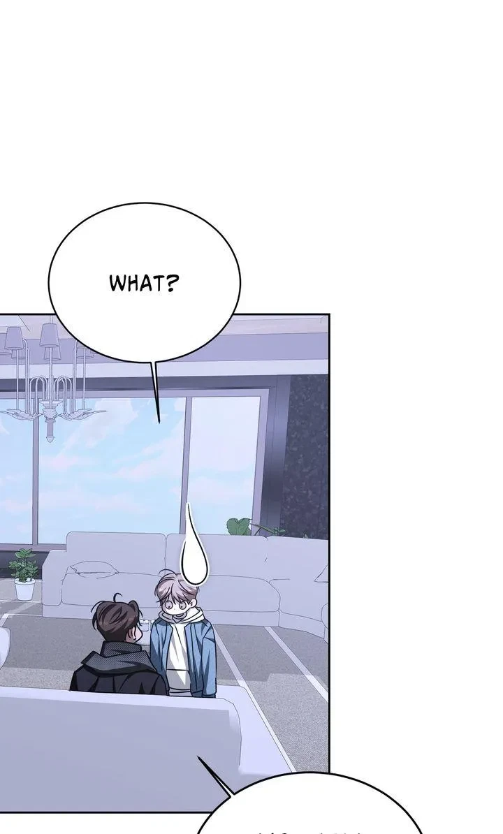 Chapter 67, page 80