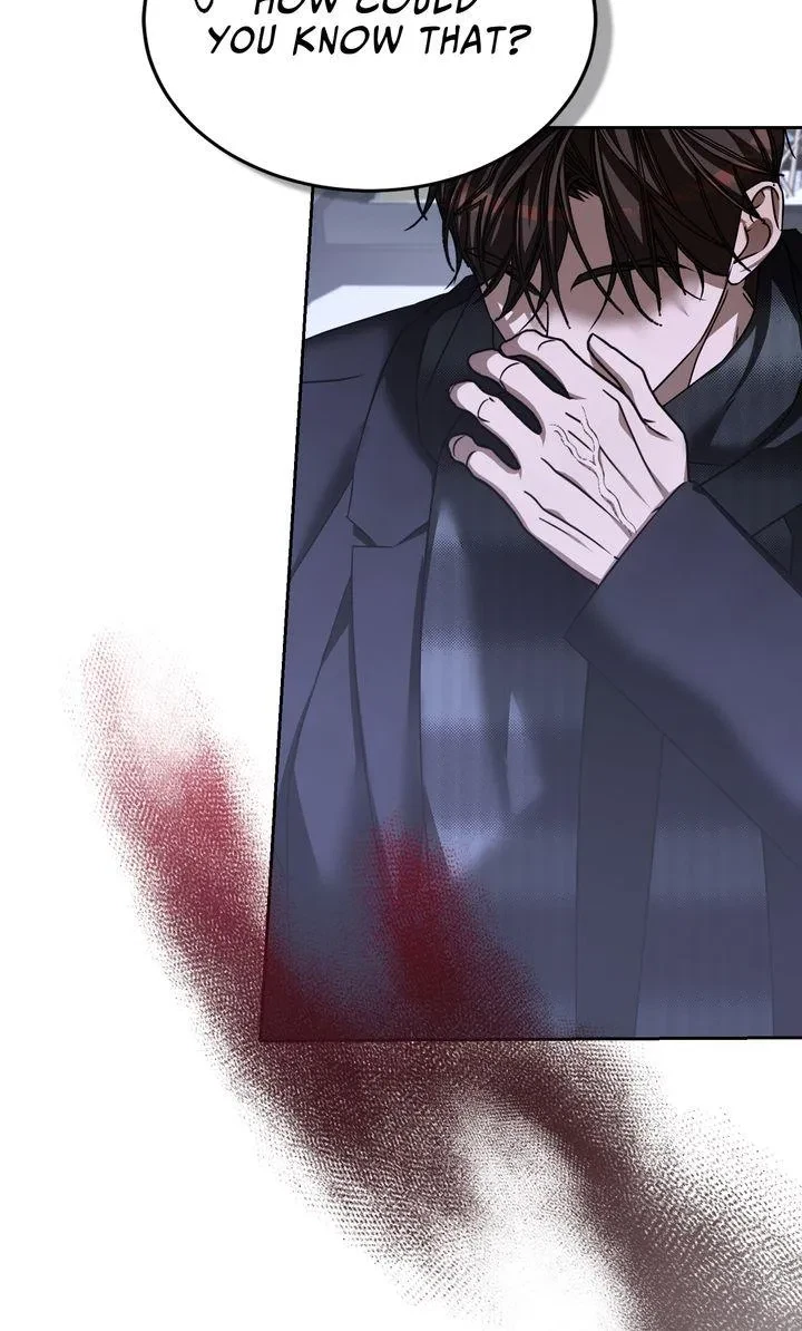 Chapter 67, page 82