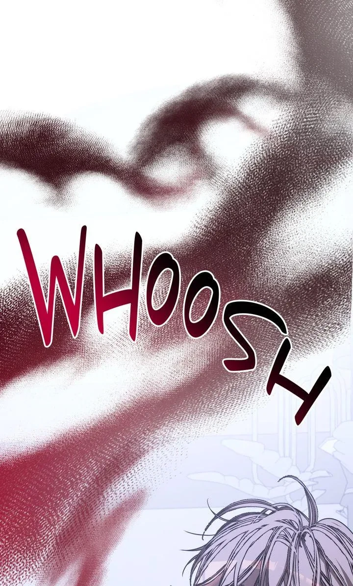 Chapter 67, page 83