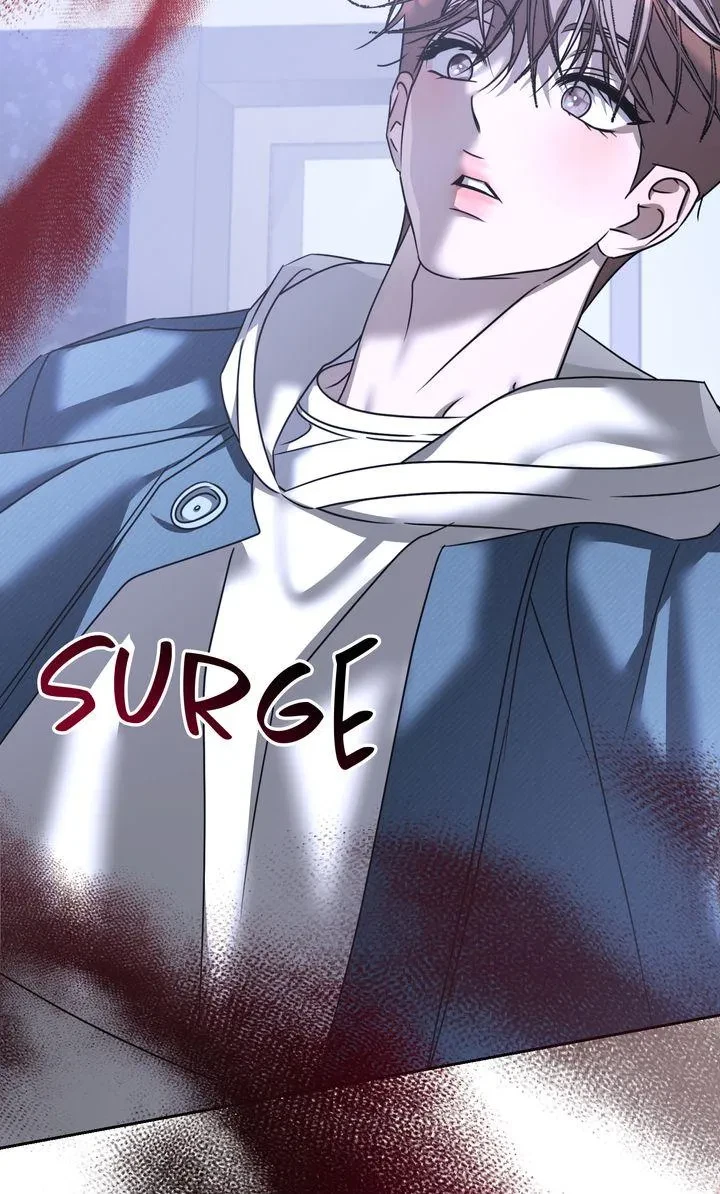 Chapter 67, page 84