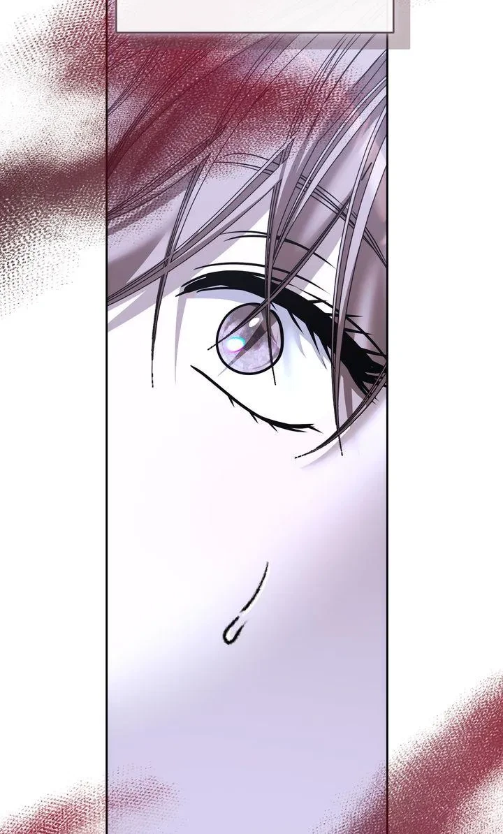 Chapter 67, page 86