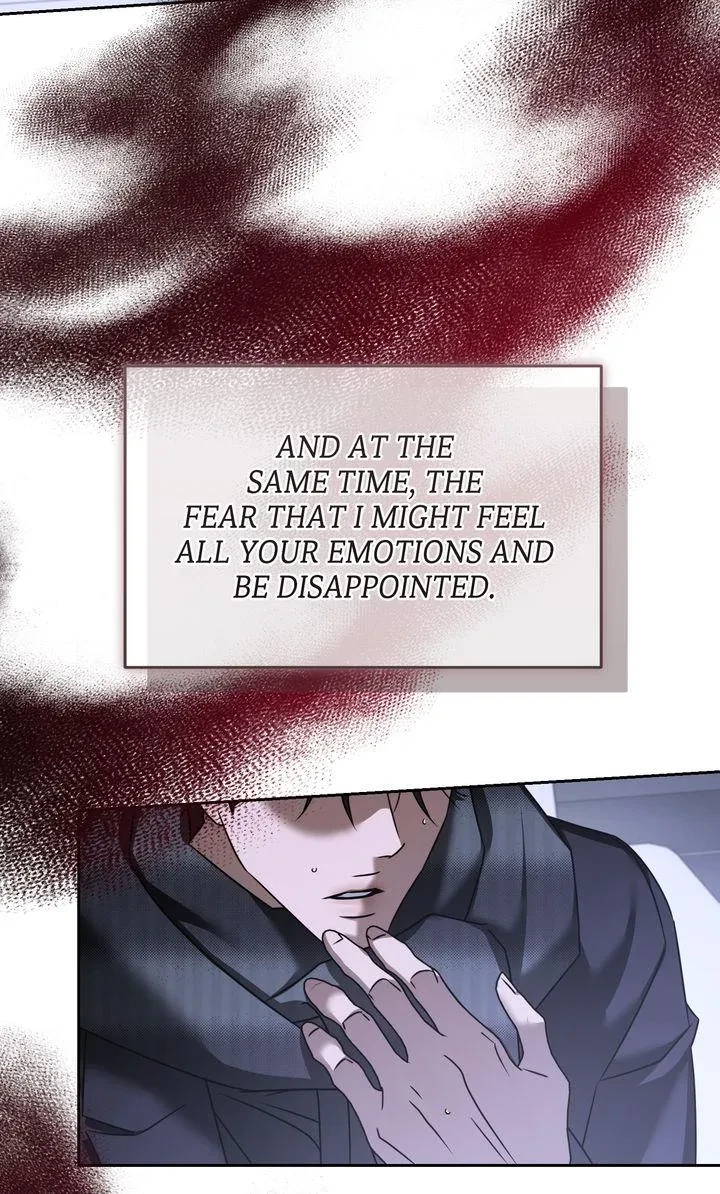 Chapter 67, page 89