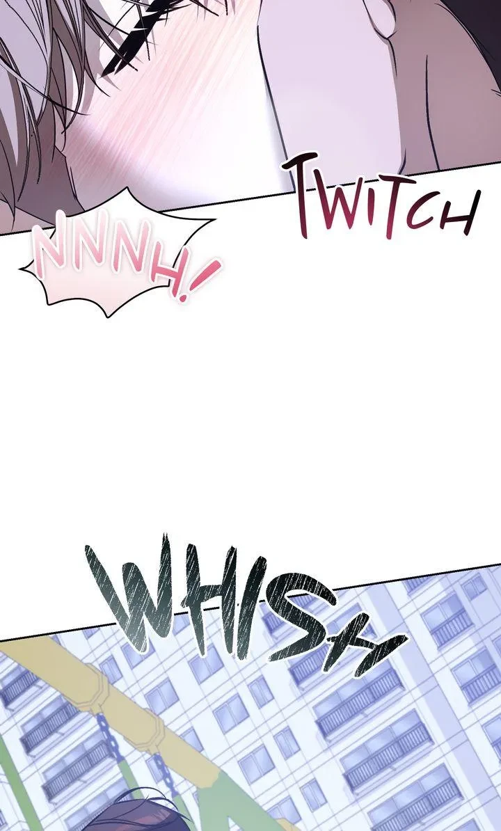 Chapter 67, page 9