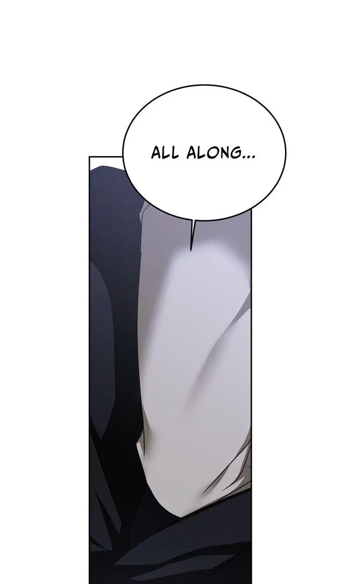 Chapter 67, page 94