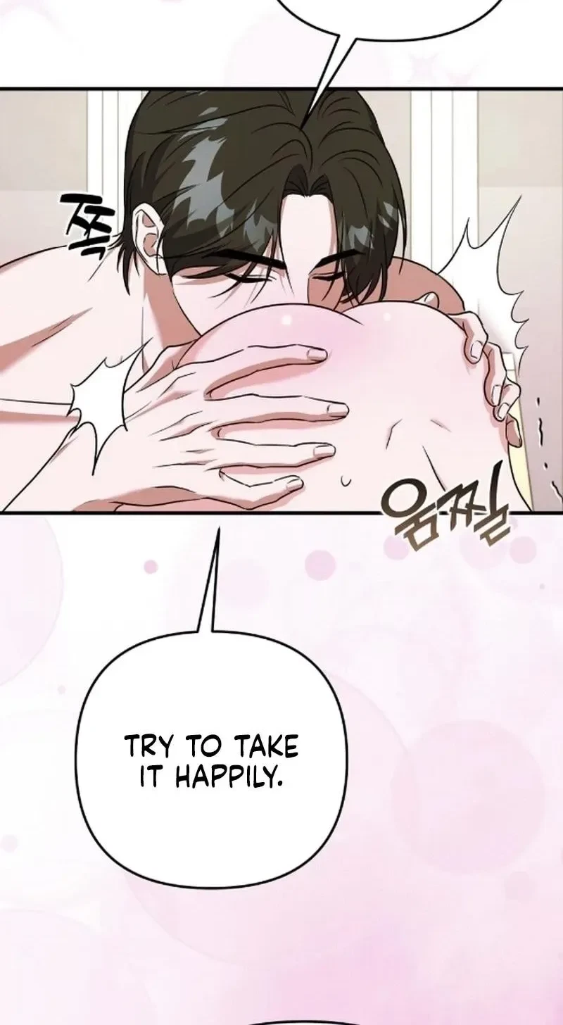 Chapter 13, page 10