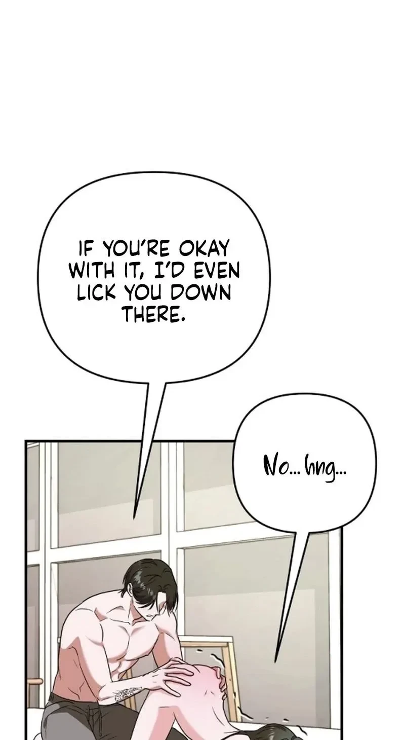 Chapter 13, page 8
