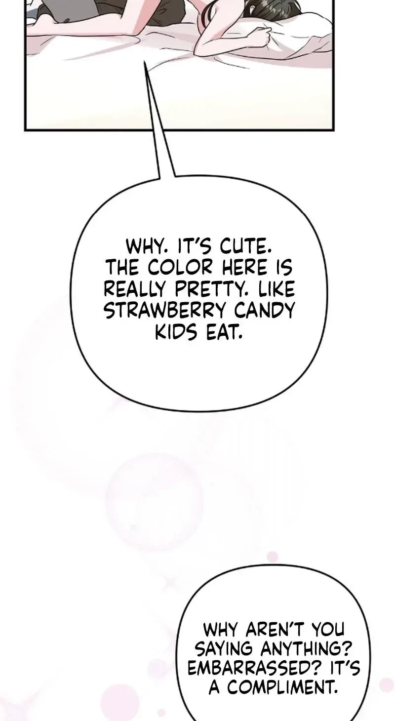 Chapter 13, page 9