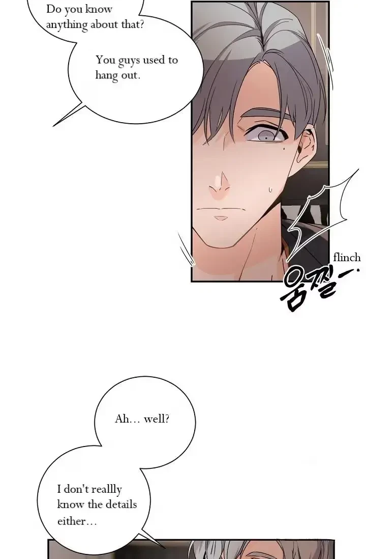 Chapter 36, page 10