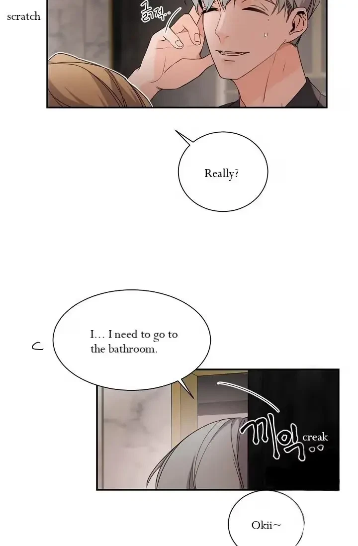 Chapter 36, page 11