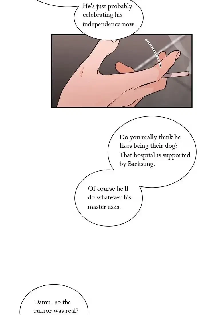 Chapter 36, page 14