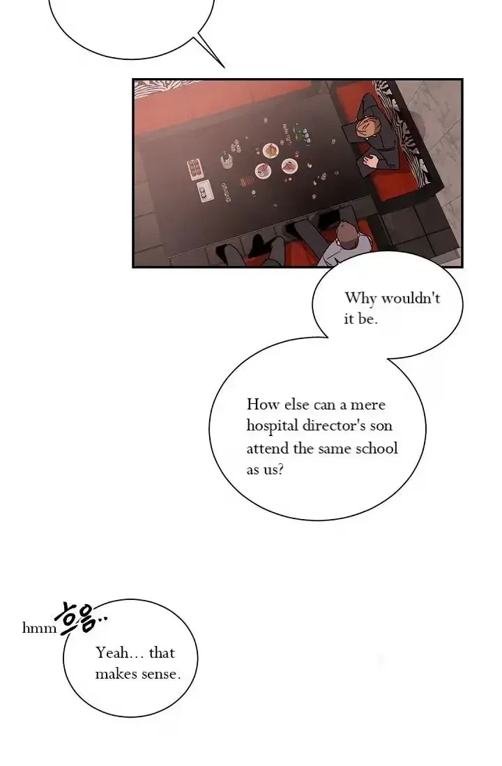 Chapter 36, page 15