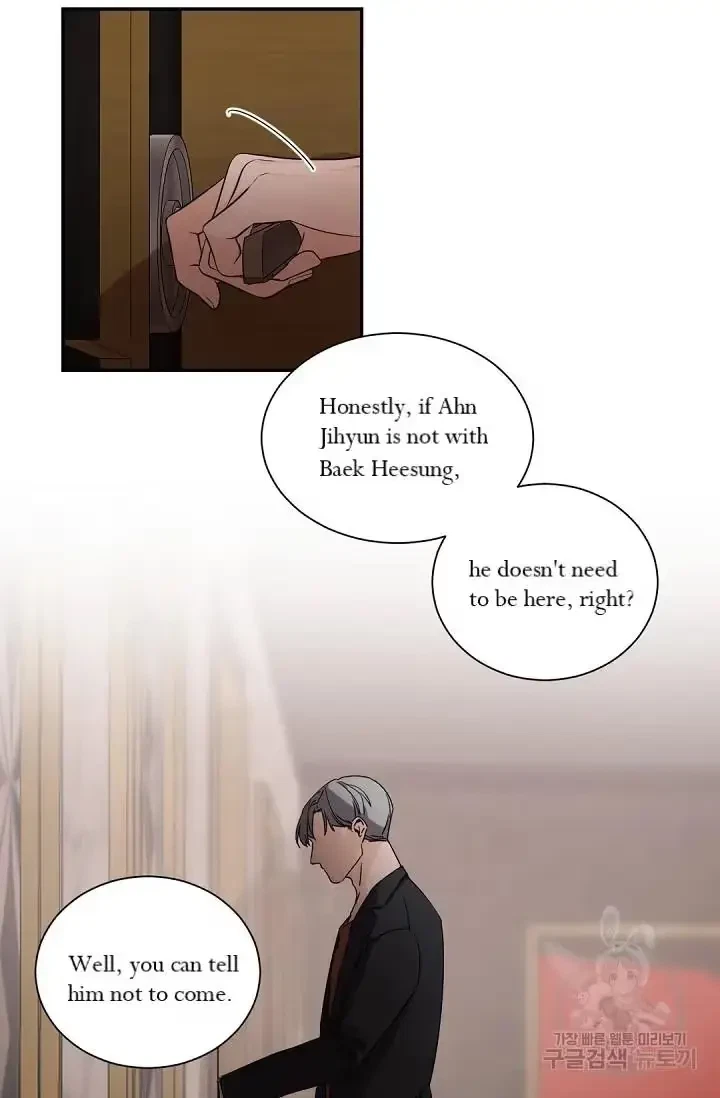 Chapter 36, page 16