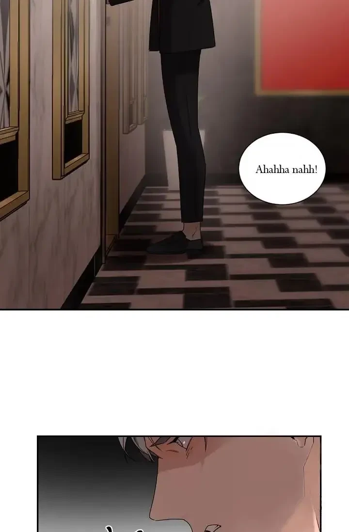 Chapter 36, page 17