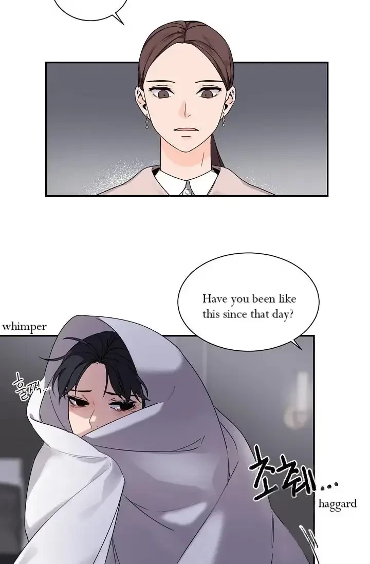 Chapter 36, page 21