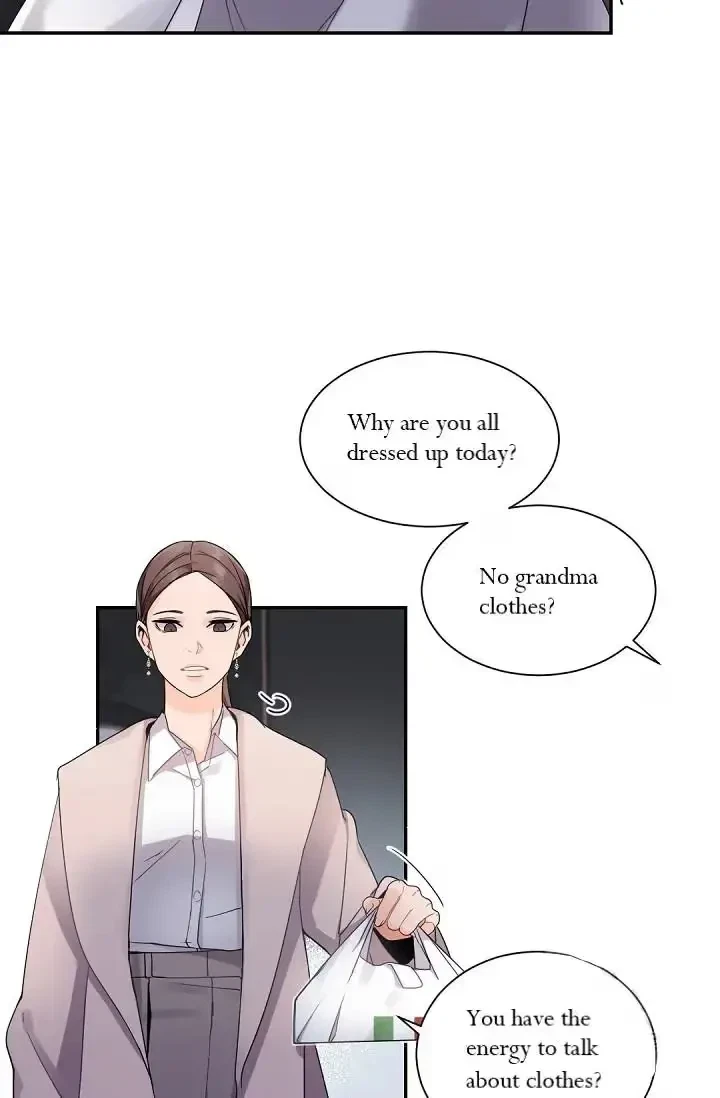 Chapter 36, page 22