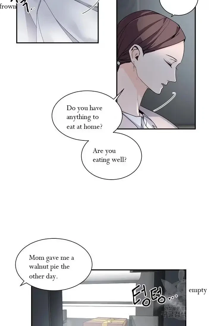 Chapter 36, page 25