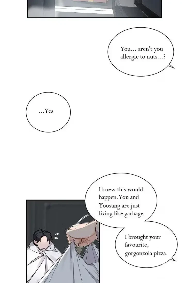Chapter 36, page 26