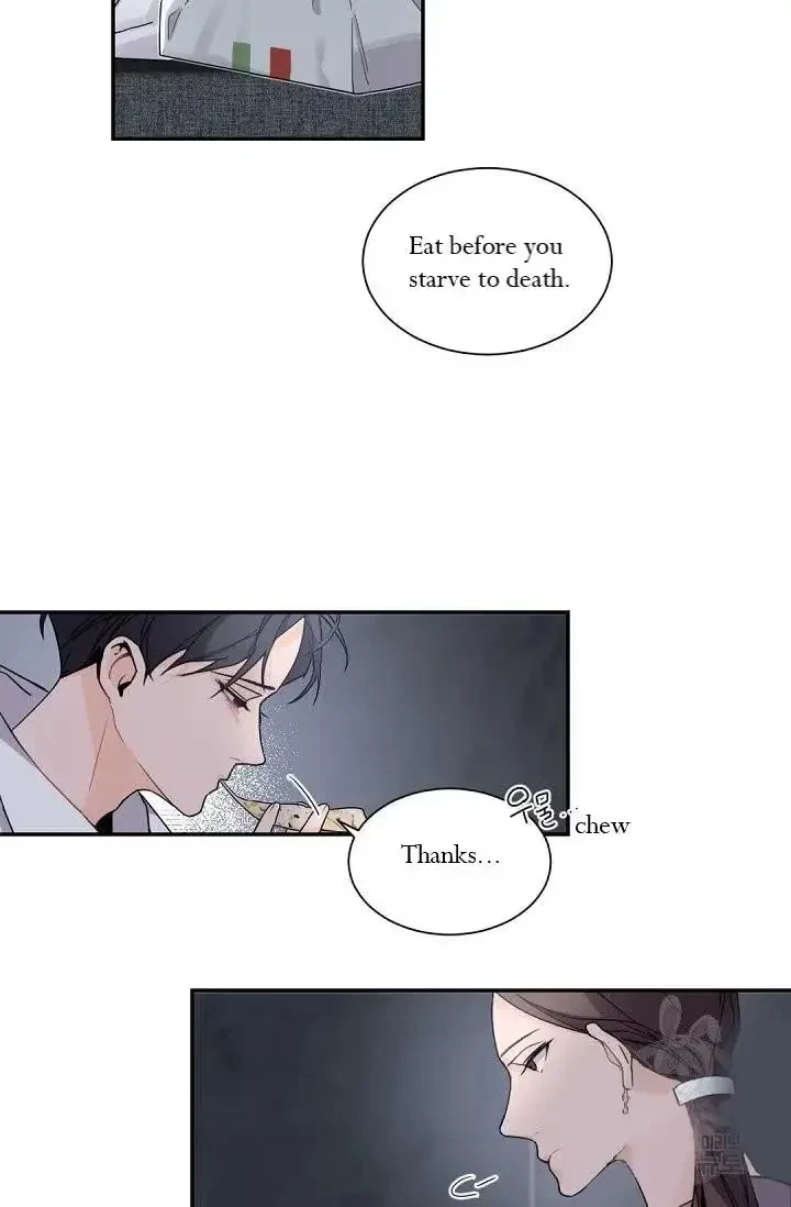 Chapter 36, page 27