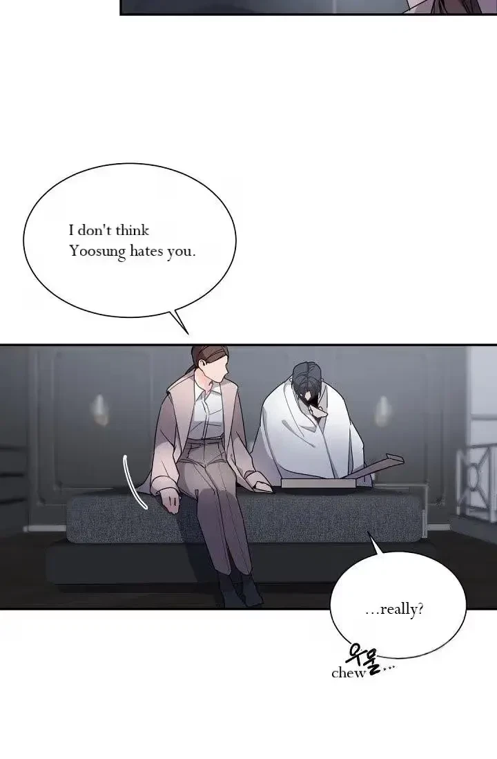Chapter 36, page 28
