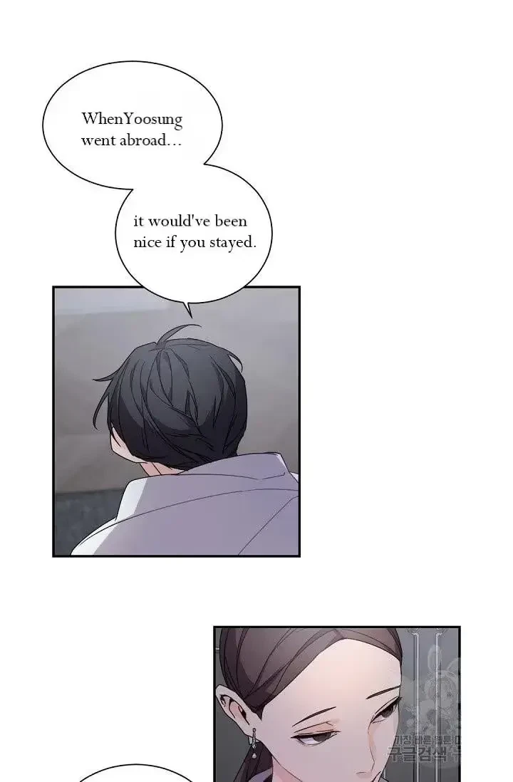 Chapter 36, page 29