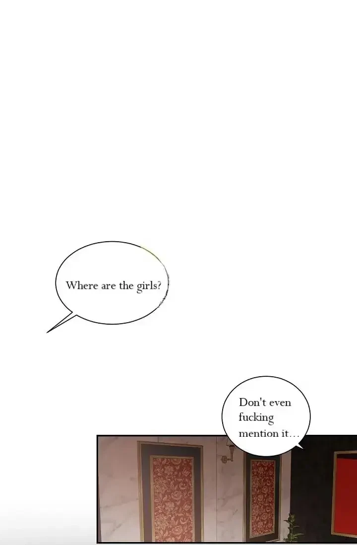 Chapter 36, page 3