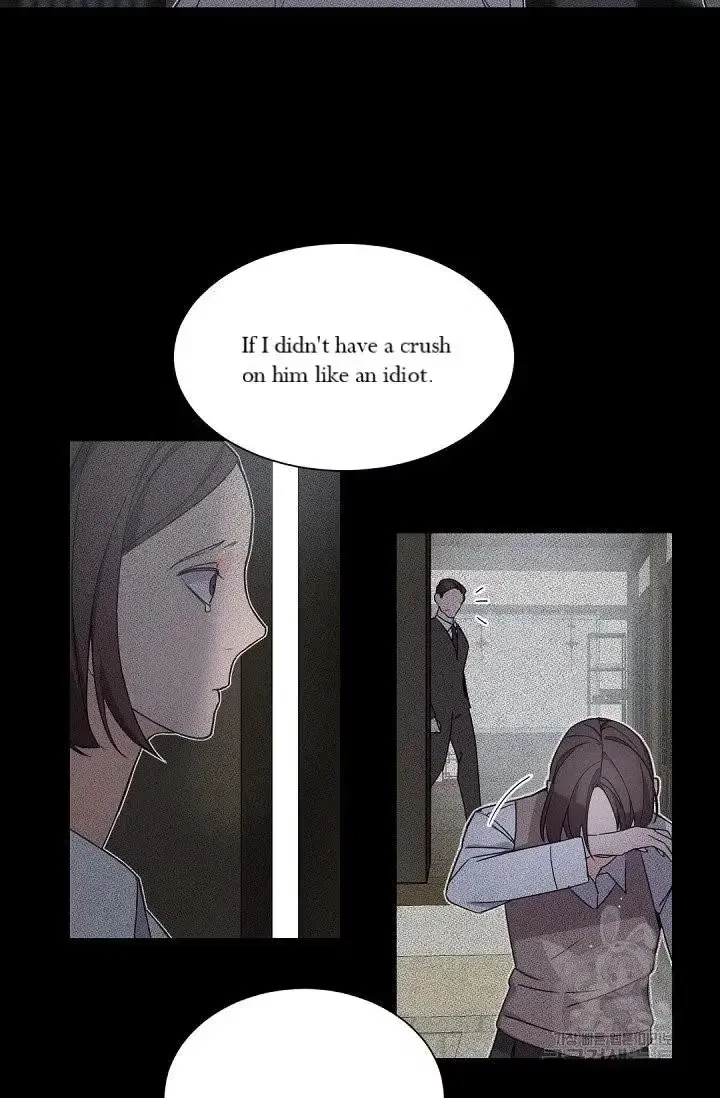 Chapter 36, page 32