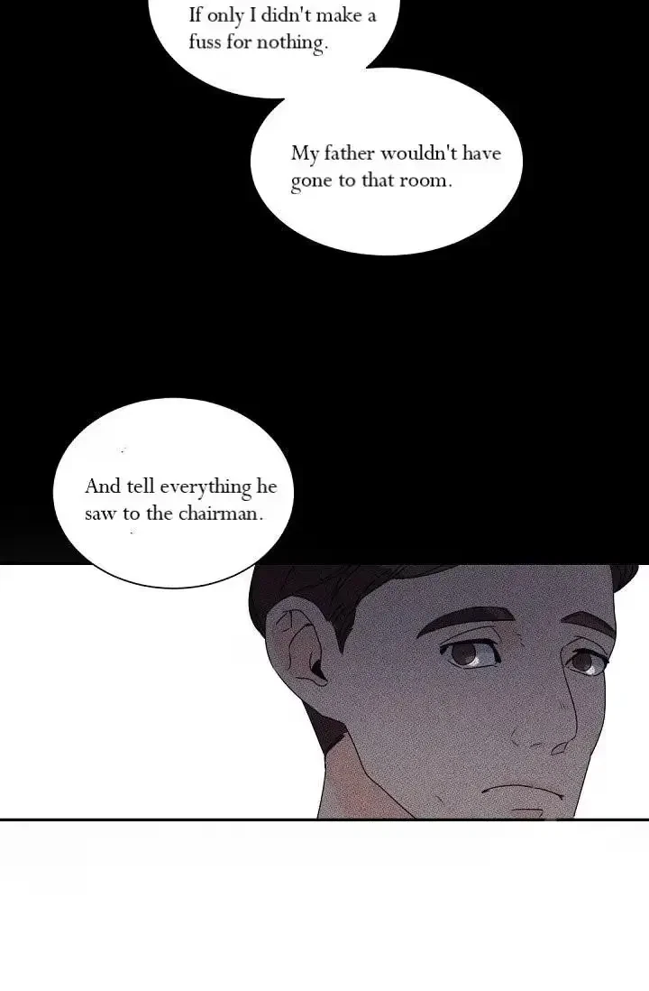 Chapter 36, page 33