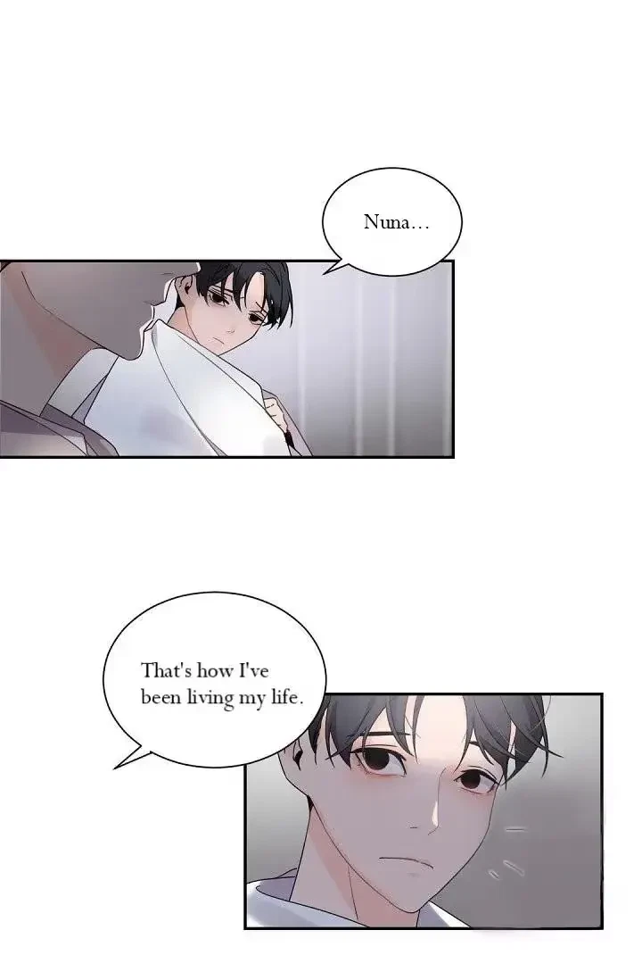 Chapter 36, page 35