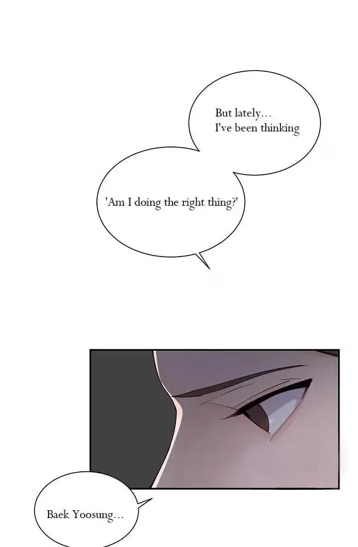 Chapter 36, page 36