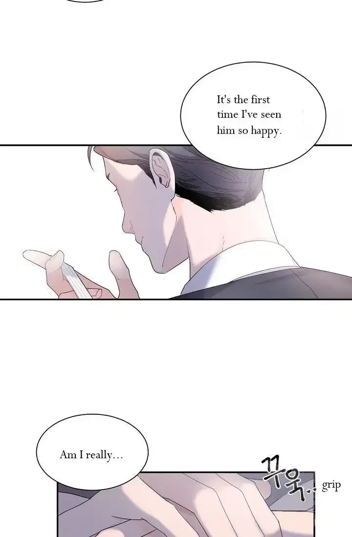 Chapter 36, page 37
