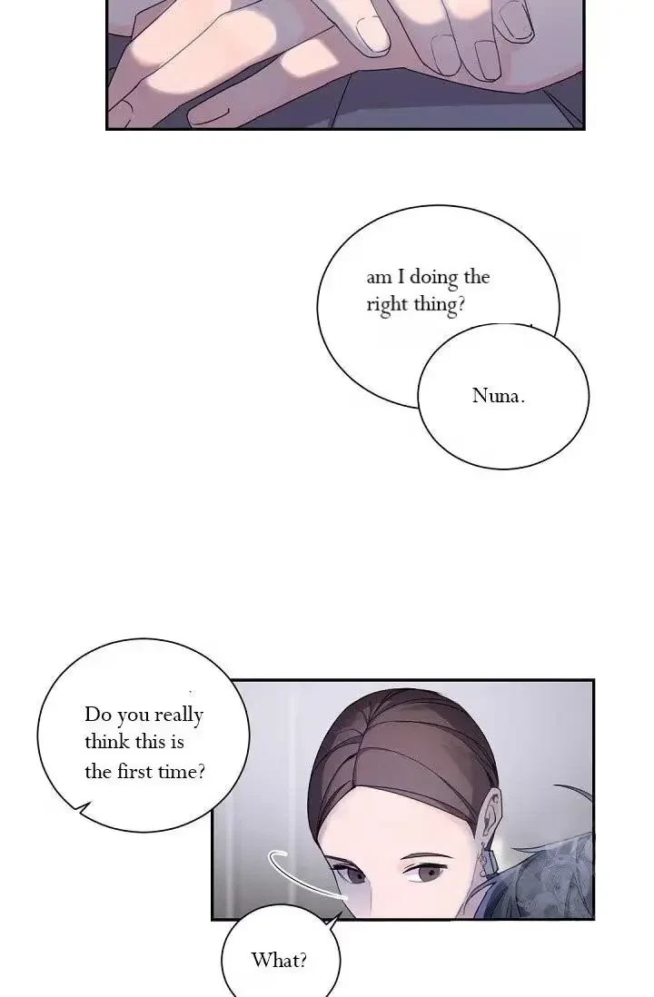 Chapter 36, page 38