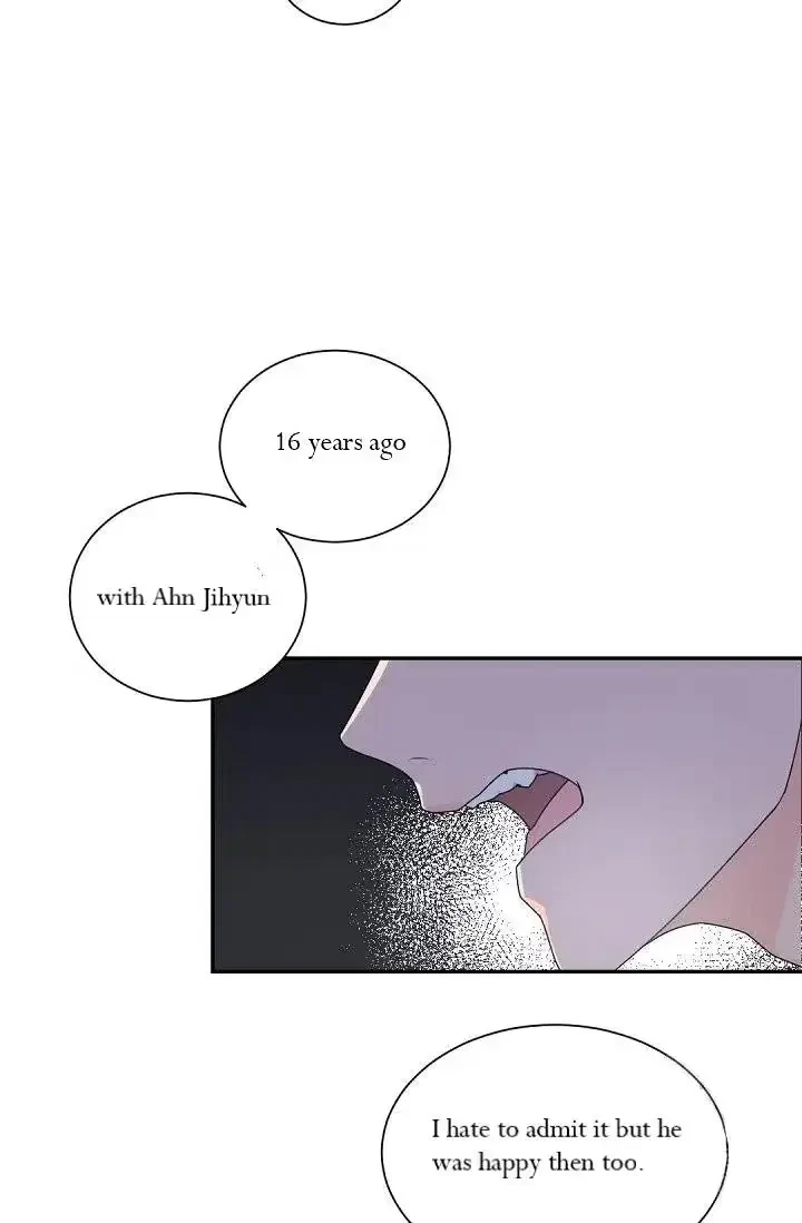 Chapter 36, page 39