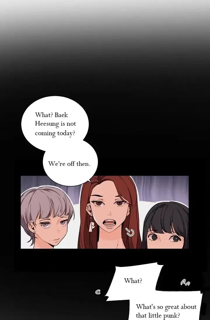 Chapter 36, page 4