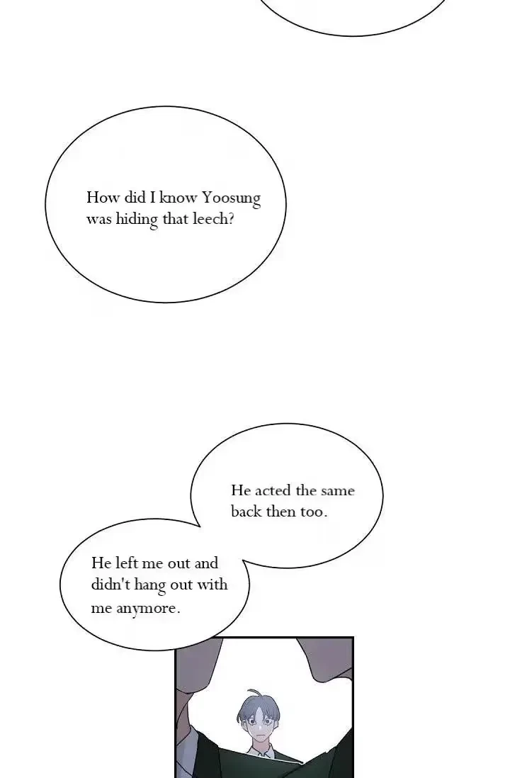 Chapter 36, page 40