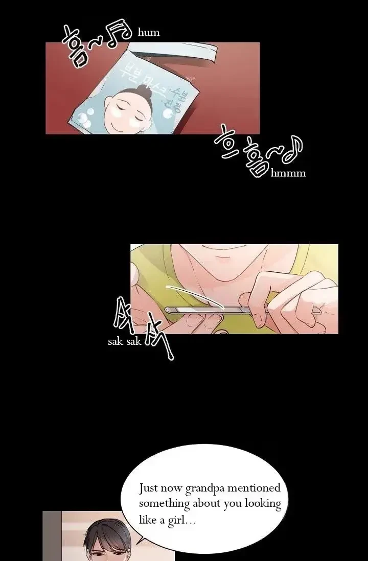 Chapter 36, page 43
