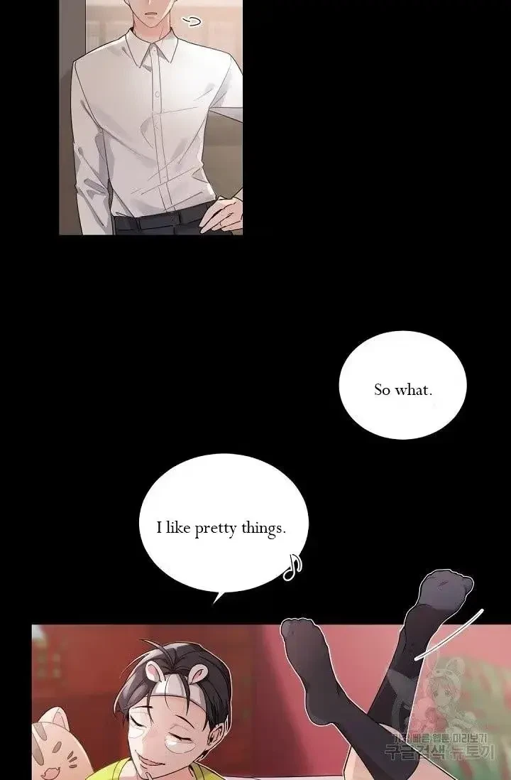 Chapter 36, page 44