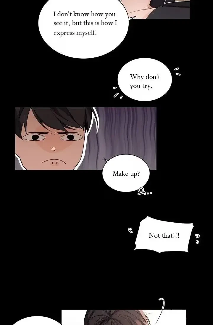 Chapter 36, page 46