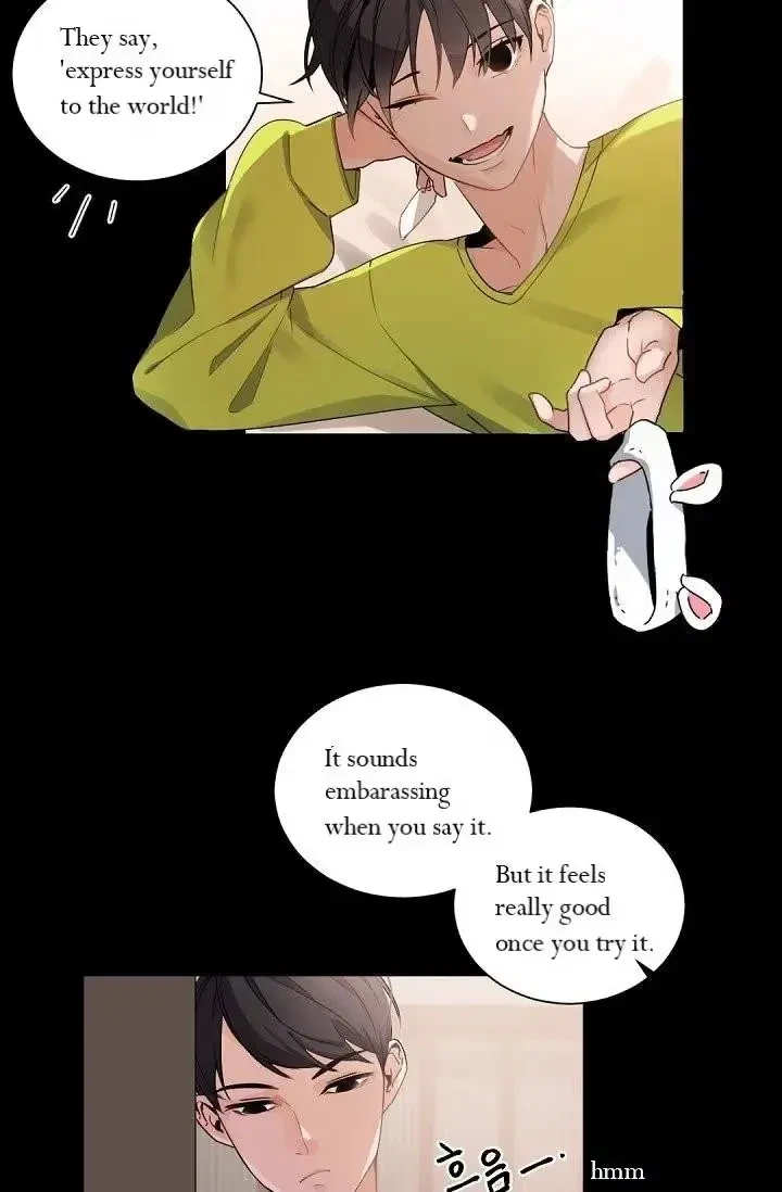 Chapter 36, page 47