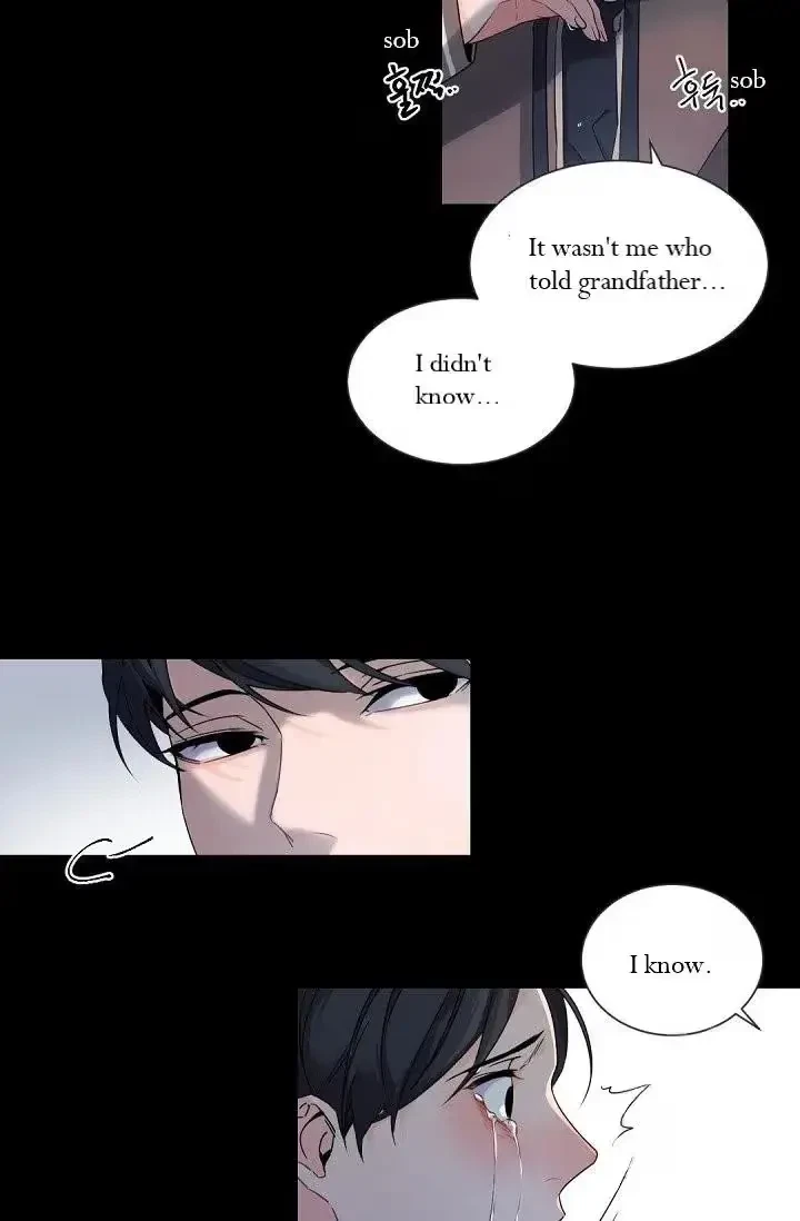 Chapter 36, page 51