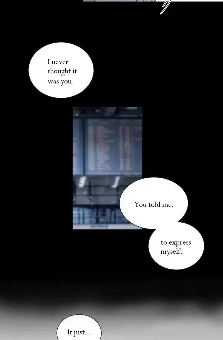 Chapter 36, page 52