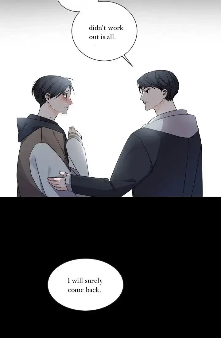 Chapter 36, page 53