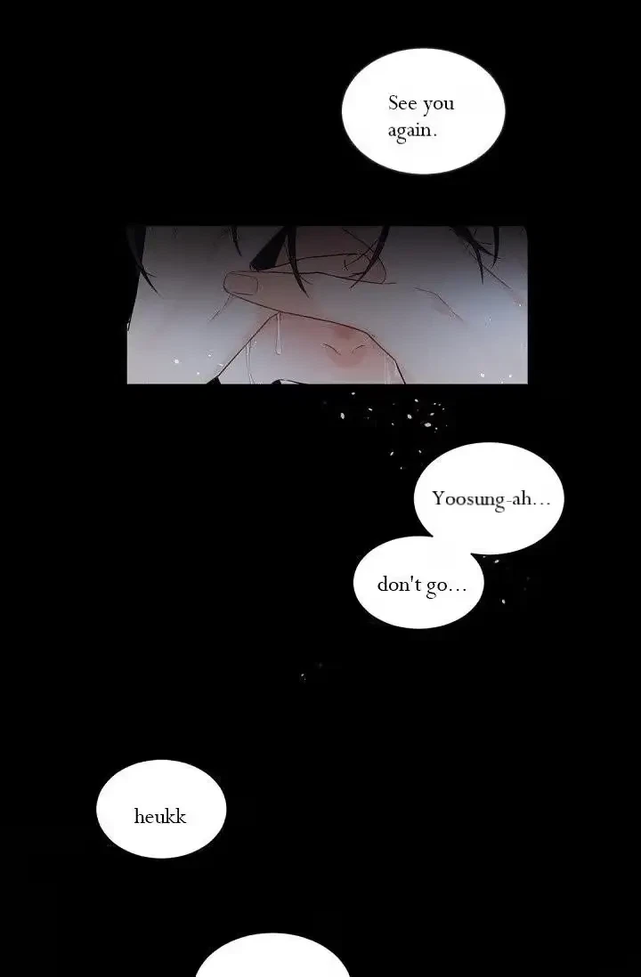 Chapter 36, page 54