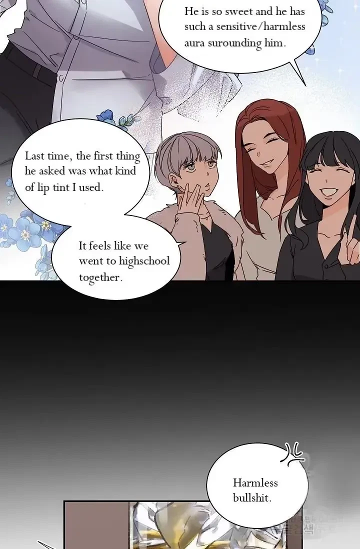 Chapter 36, page 6